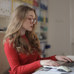 Gad studio – Graphic e Web Designer